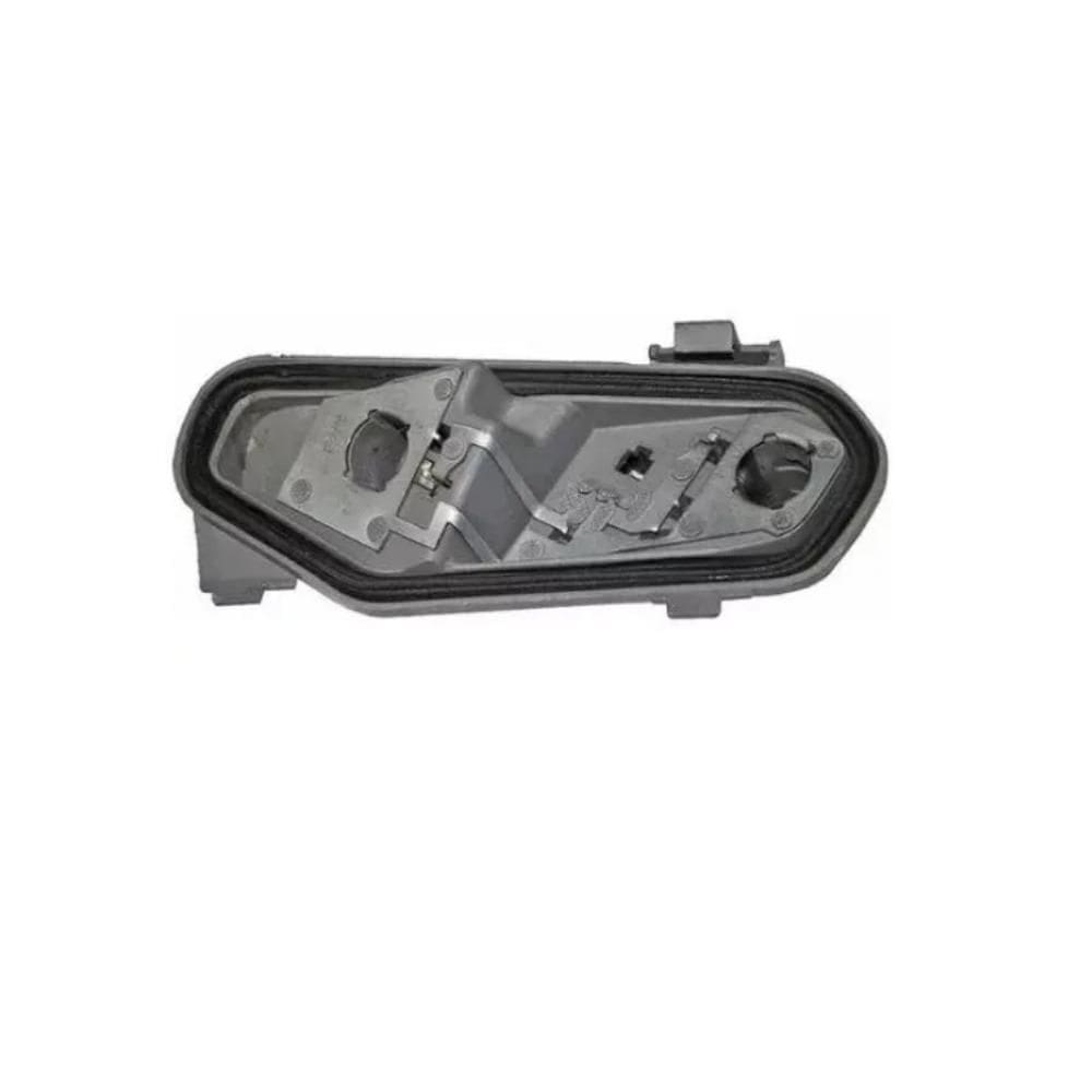 Fiat Siena Soquete Circuito Lanterna Esquerda Genuíno