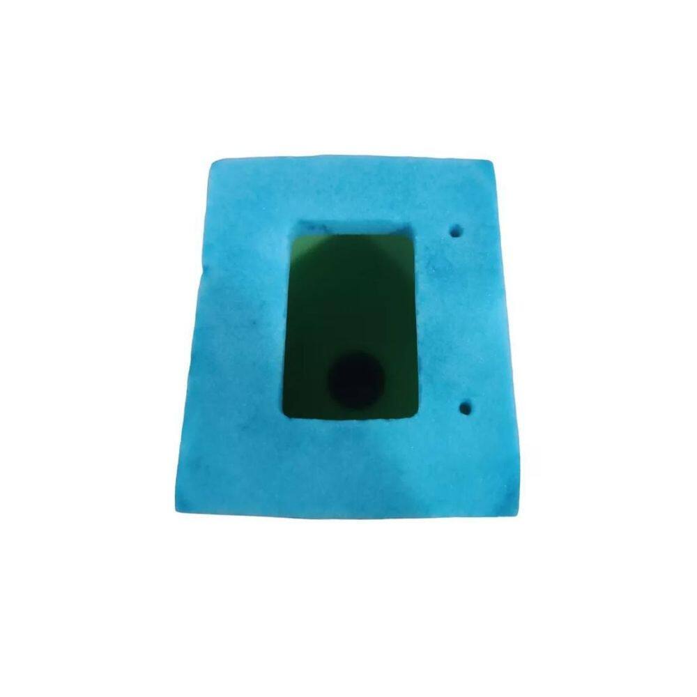 Honda Crf 250F Filtro De Ar Genuíno 17213K99A00