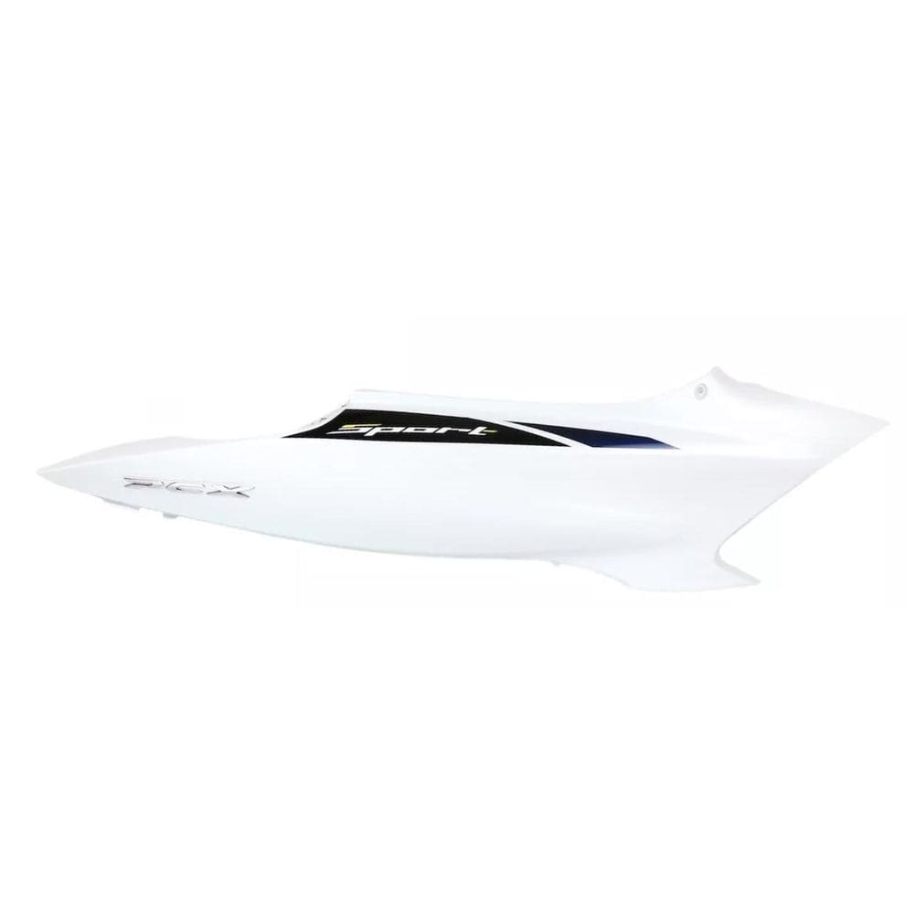 Honda Pcx 150 Sport Rabeta Lateral Direita Genuíno