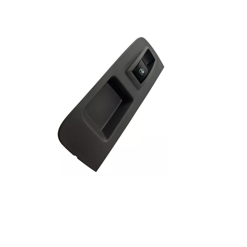 Fiat Grand Siena Botão Vidro Elétrico Diant Direito Genuíno