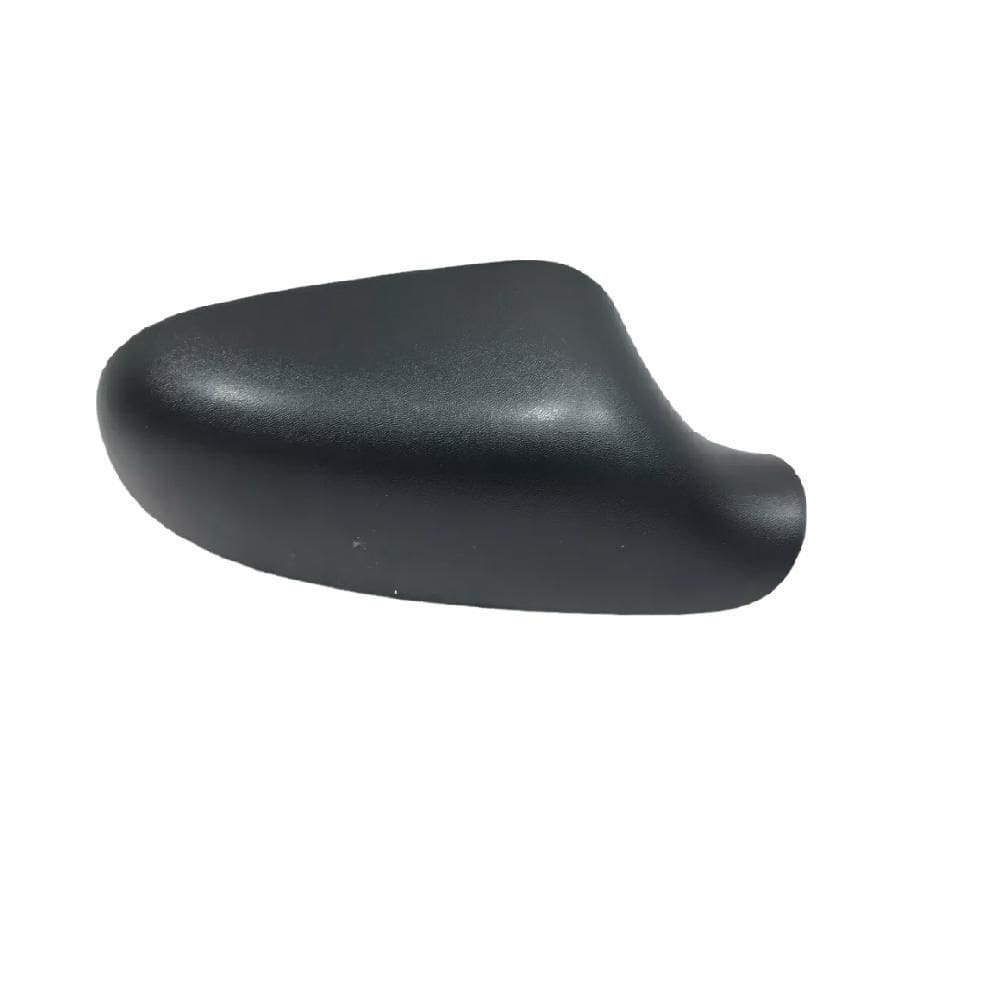 Fiat Palio Siena Capa Retrovisor Lado Direito Genuíno