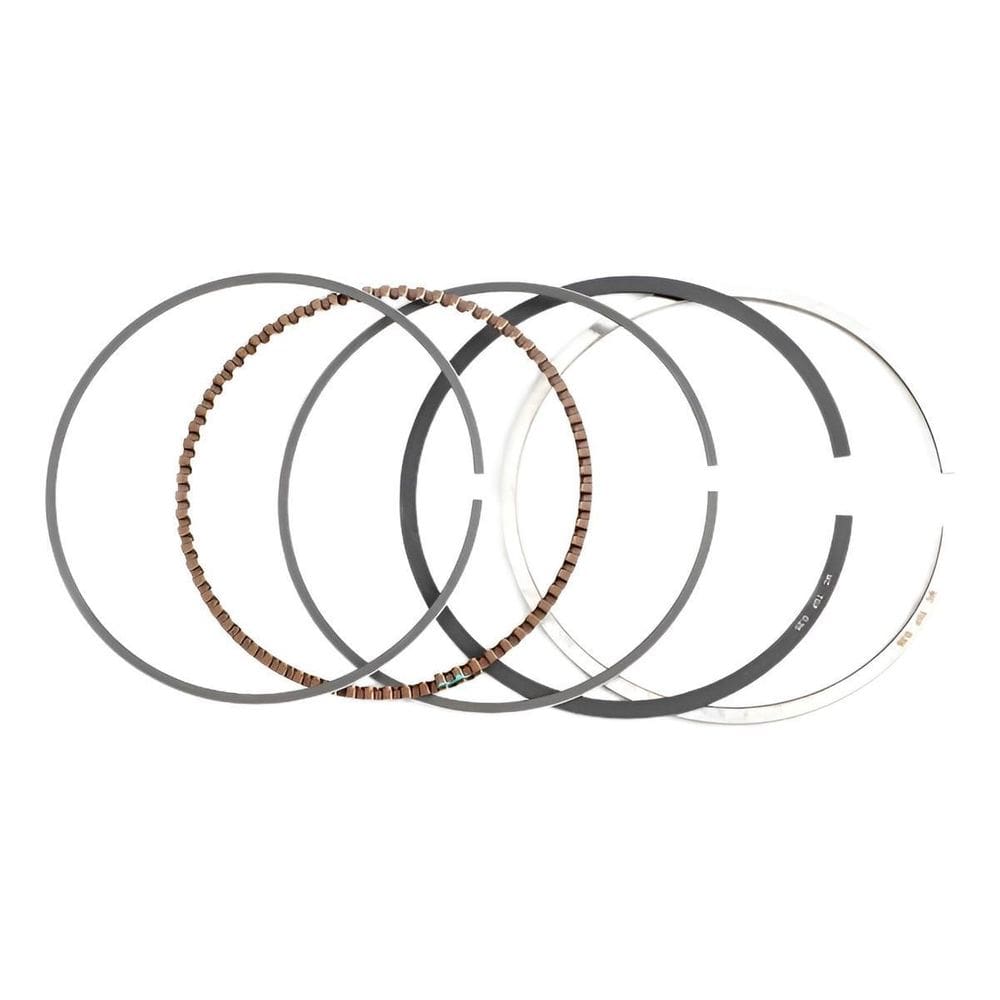 Honda Xre190 Jogo Anel Pistão Std Genuíno 13011K70600