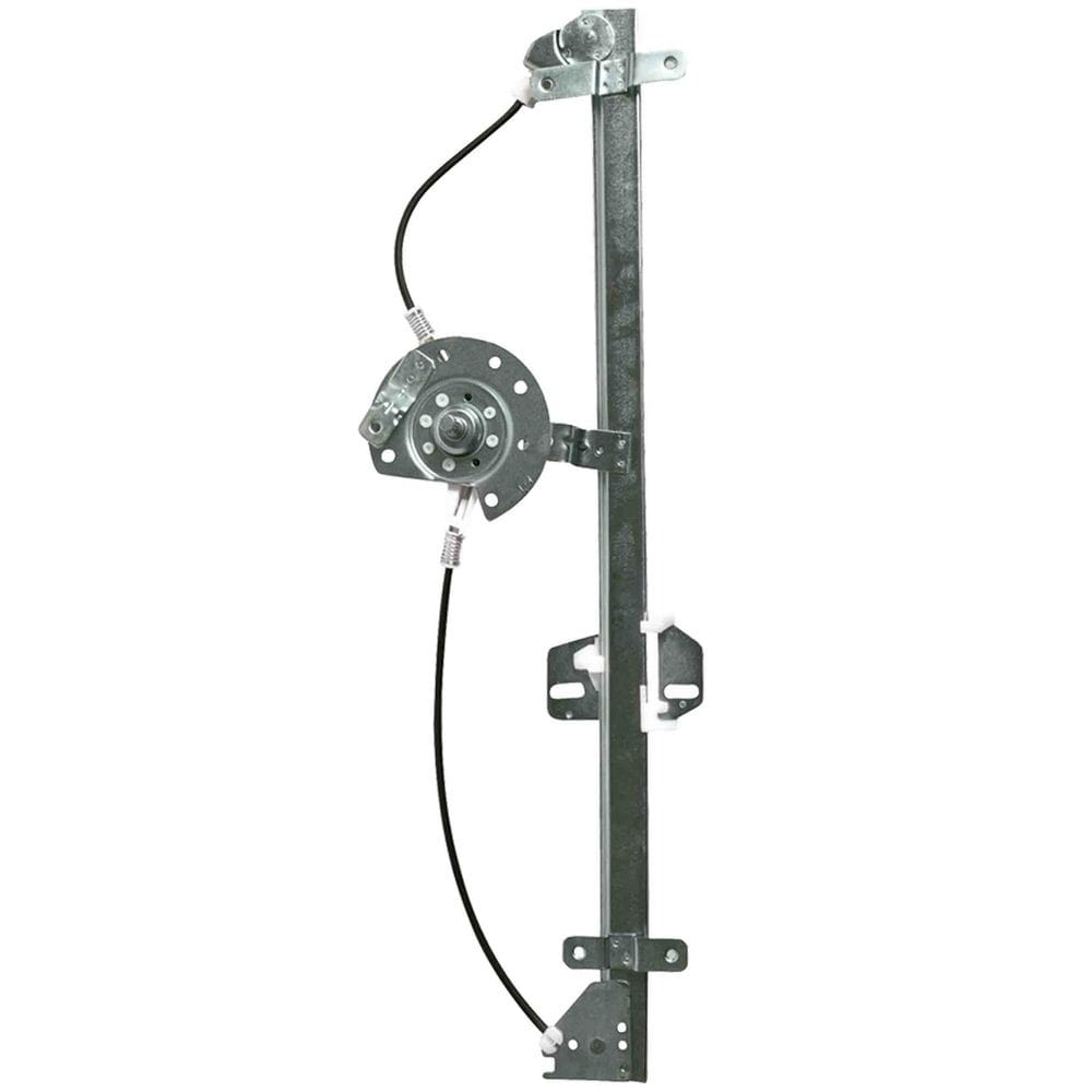 Maquina Vidro Mb 1938 2006.. Atego Axor Dir Manual Pino Alto