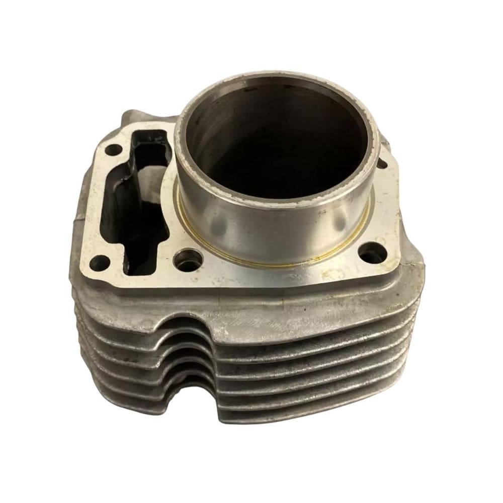 Honda Xre 190 Bloco Cilindro Motor Genuíno 12100K68900