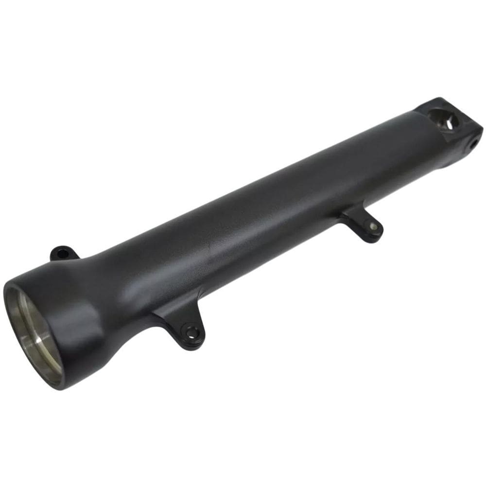 Honda Cb 500F Cilindro Bengala Esquerda Genuíno