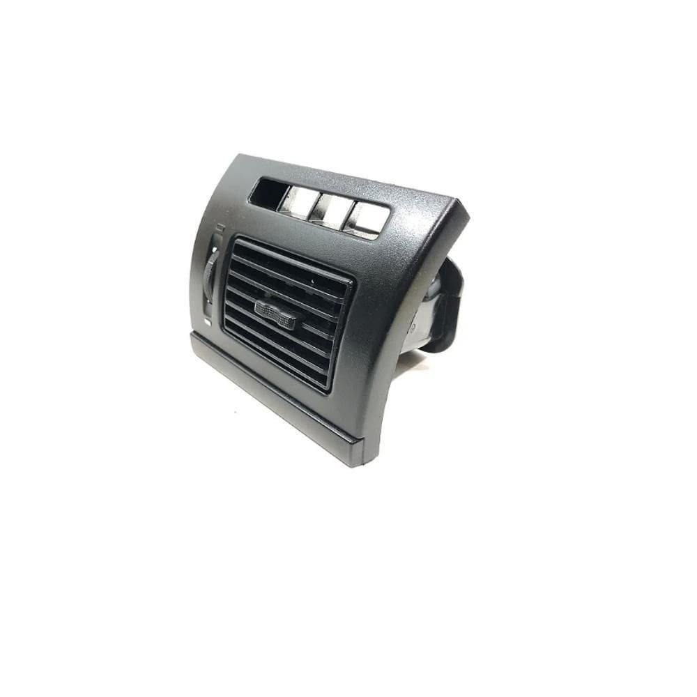 Fiat Strada Difusor De Ar Direito Painel Genuíno 735336644