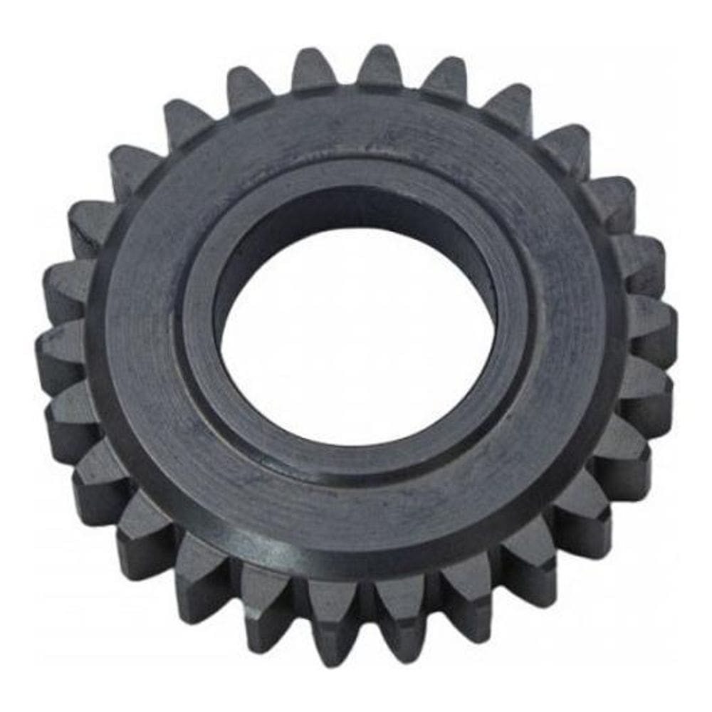 Engrenagem Secundária 4Marcha Cb250F Twister Genuíno Honda