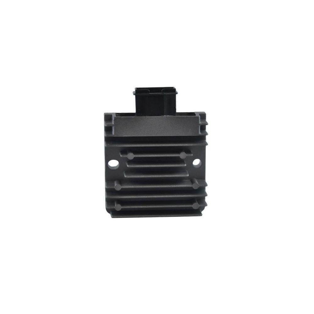 Honda Cb 300 Cbr 250 Regulador Retificador Genuíno