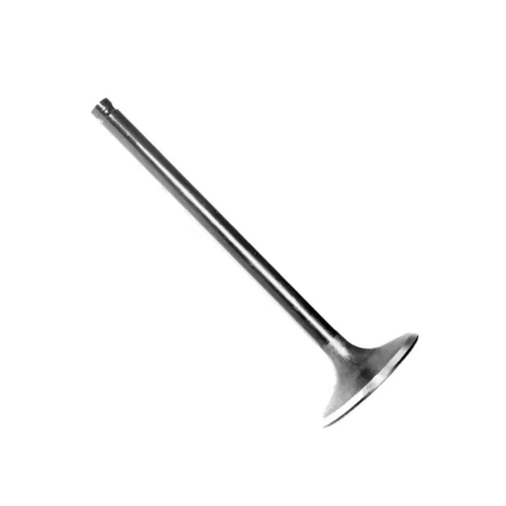 Honda Pcx 150 Válvula Escape Genuíno 14721Kzy700