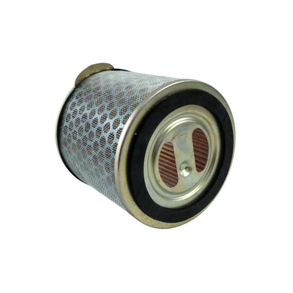 Honda Xre 300 Filtro Ar Genuíno 17211Kwt900