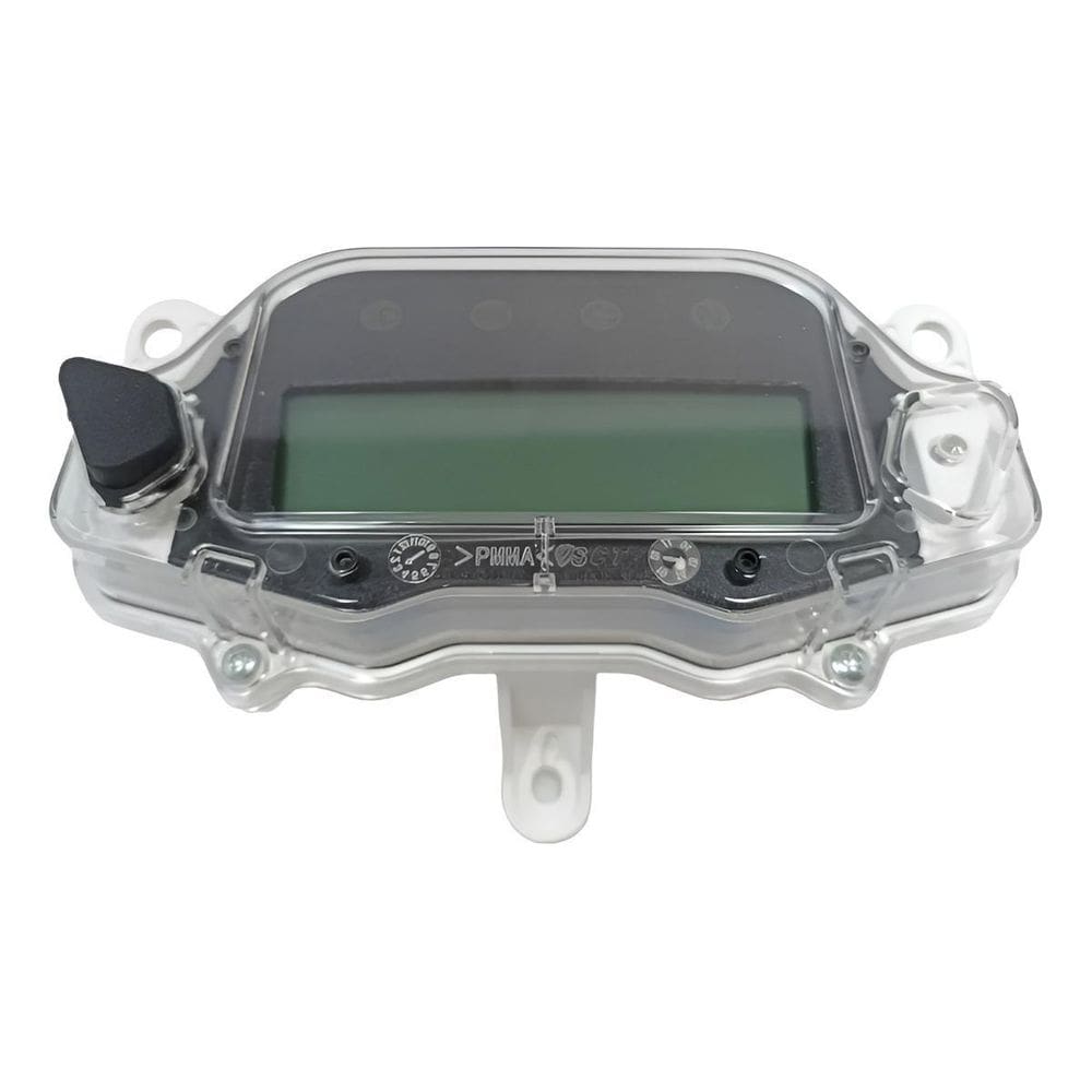 Honda Cg150 Fan Esdi Painel Completo Genuíno 37100Kvsf14