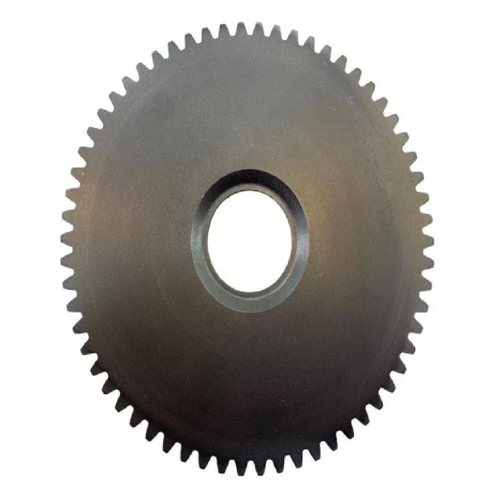 Honda Biz 110I Engrenagem Partida Genuíno