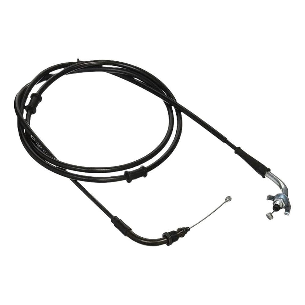 Cabo De Acelerador B Honda Pcx 150 Genuíno