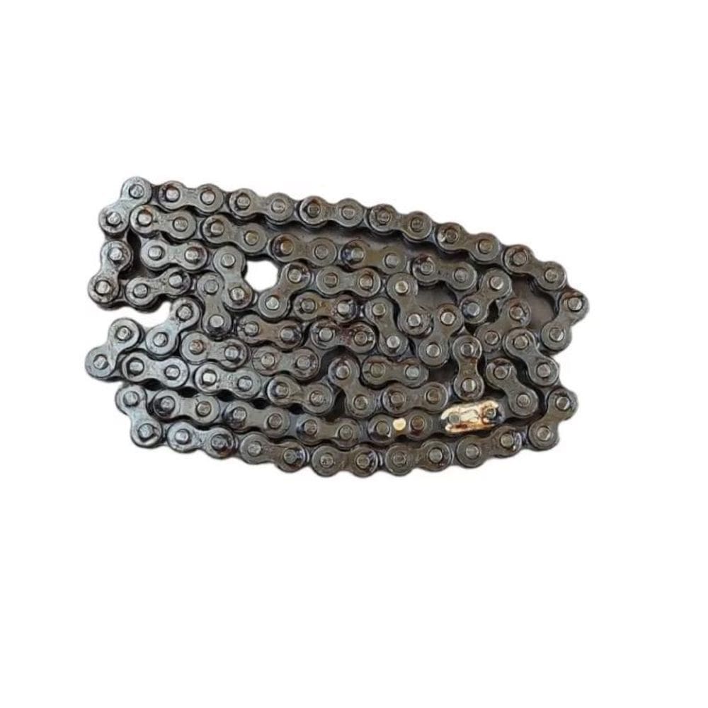 Honda Pop100 Corrente Transmissão Genuíno 40530Gfp901