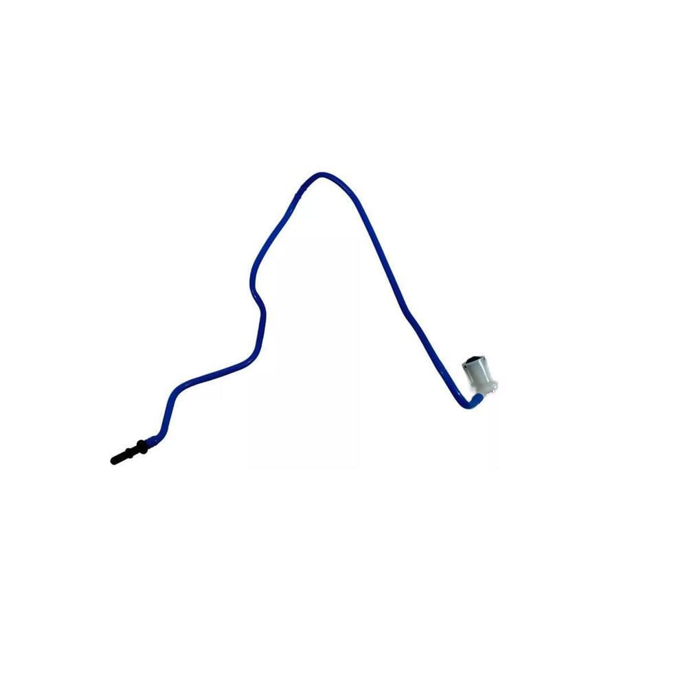 Fiat Uno Mangueira Conjunto Válvula Genuíno