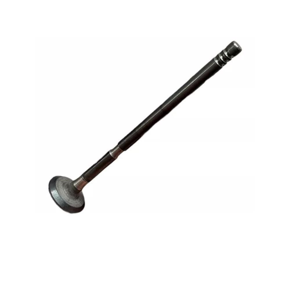 Fiat Bravo Punto Palio Valvula De Escape Genuíno 55231699