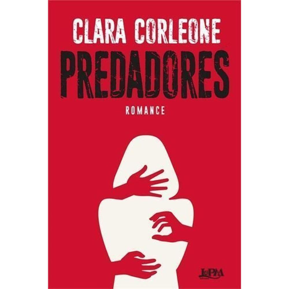 Predadores