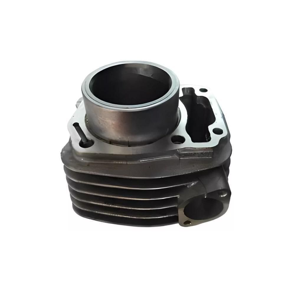 Honda Nxr 160 Bros Cilindro Do Motor Genuíno