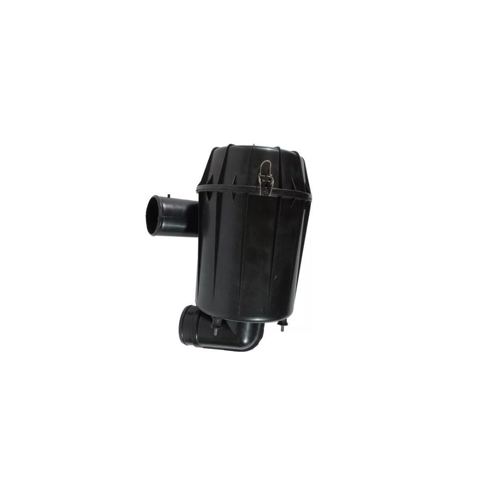 Fiat Ducato Caixa Filtro De Ar Genuíno 1359989080