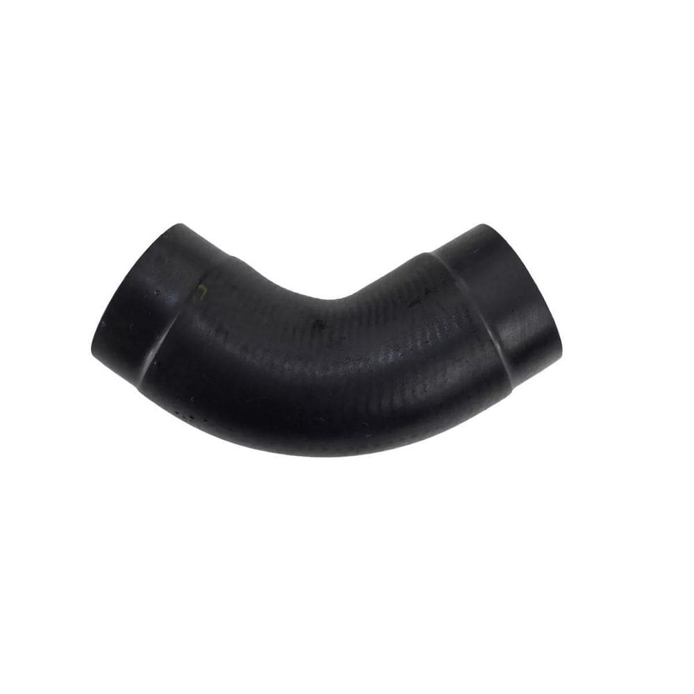 Fiat Ducato Mangueira Bomba D`Água Genuíno 504386305