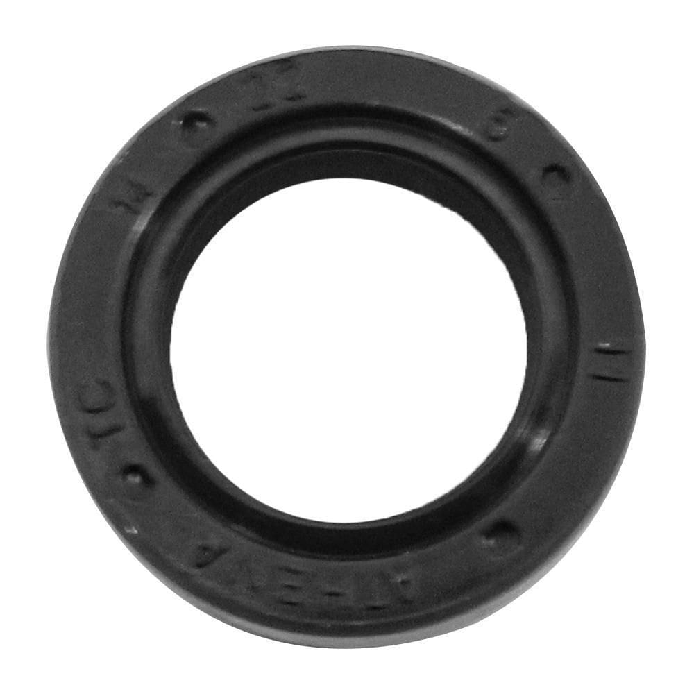 Retentor Cambio Cg-Cargo-Fan-Titan 150/ Bros 150/ Xre 190