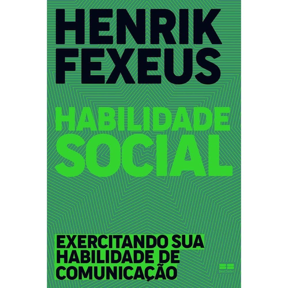 Habilidade Social