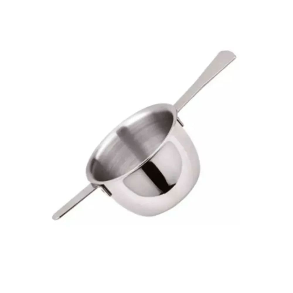 Dosador de Bebidas Inox 50ml Kehome