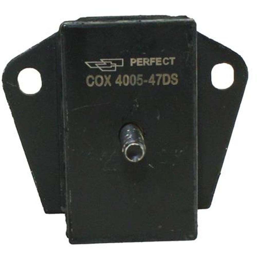 Coxim Dianteiro Motor - L200 1995 A 2003 / Pajero 1995 A 2003 - Cox4005