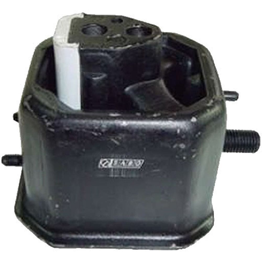 78601 - Coxim Motor - Gol 1997 A 2005 / Kombi 2006 A 2012 / Parati 1997 A 2004 - SABO
