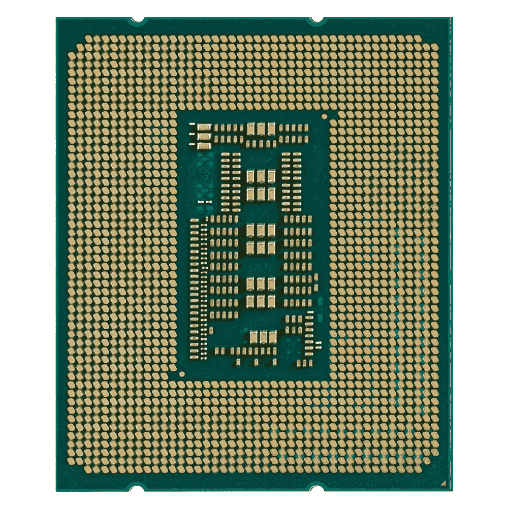 2xg.jpg?imwidth=1000