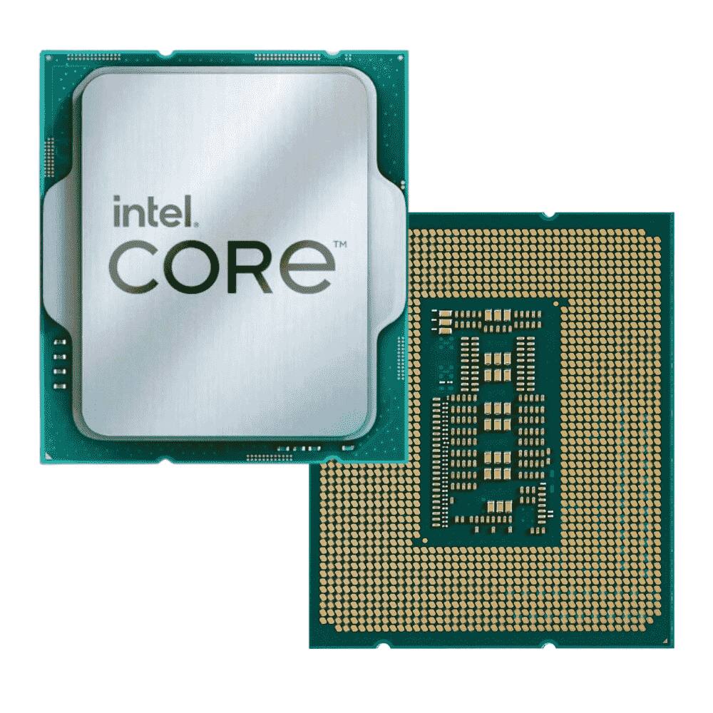 Processador Intel Core i3-14100 14° Geração | Casas Bahia