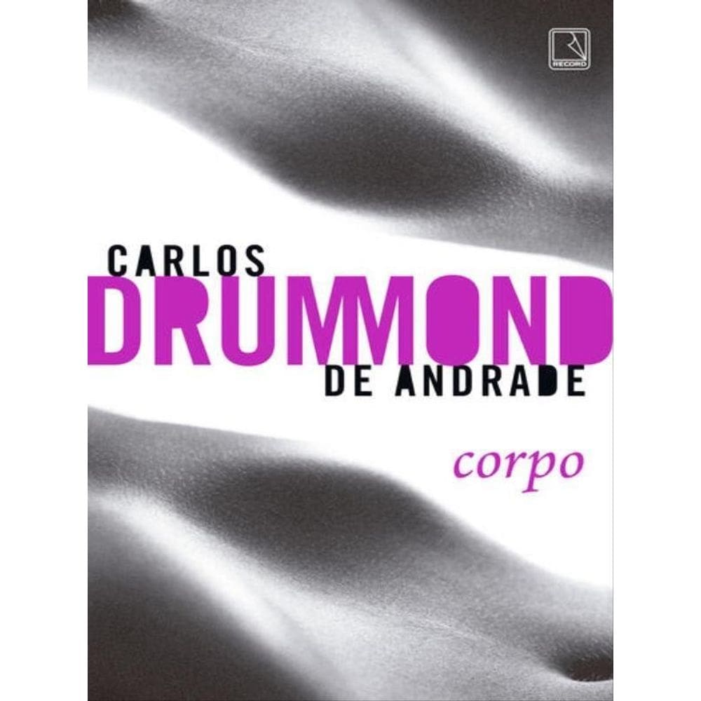 Corpo