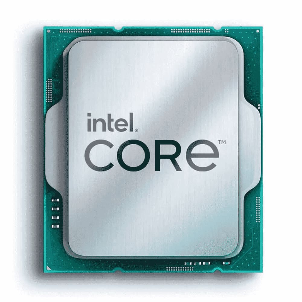 Processador Intel Celeron G6900 Gold 12° Geração LGA1700 3.4 Ghz Cache 4Mb OEM Tray