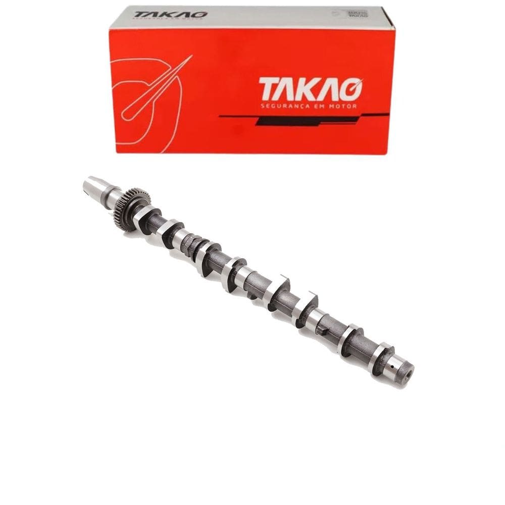 Comando Válvula Admissão Sw4 D4D 3.0 16V 2005 A 2012 / Hilux D4D 3.0 16V 2005 A 2012 / Hilux D4D Sr 3.0 16V 2005 A 2012