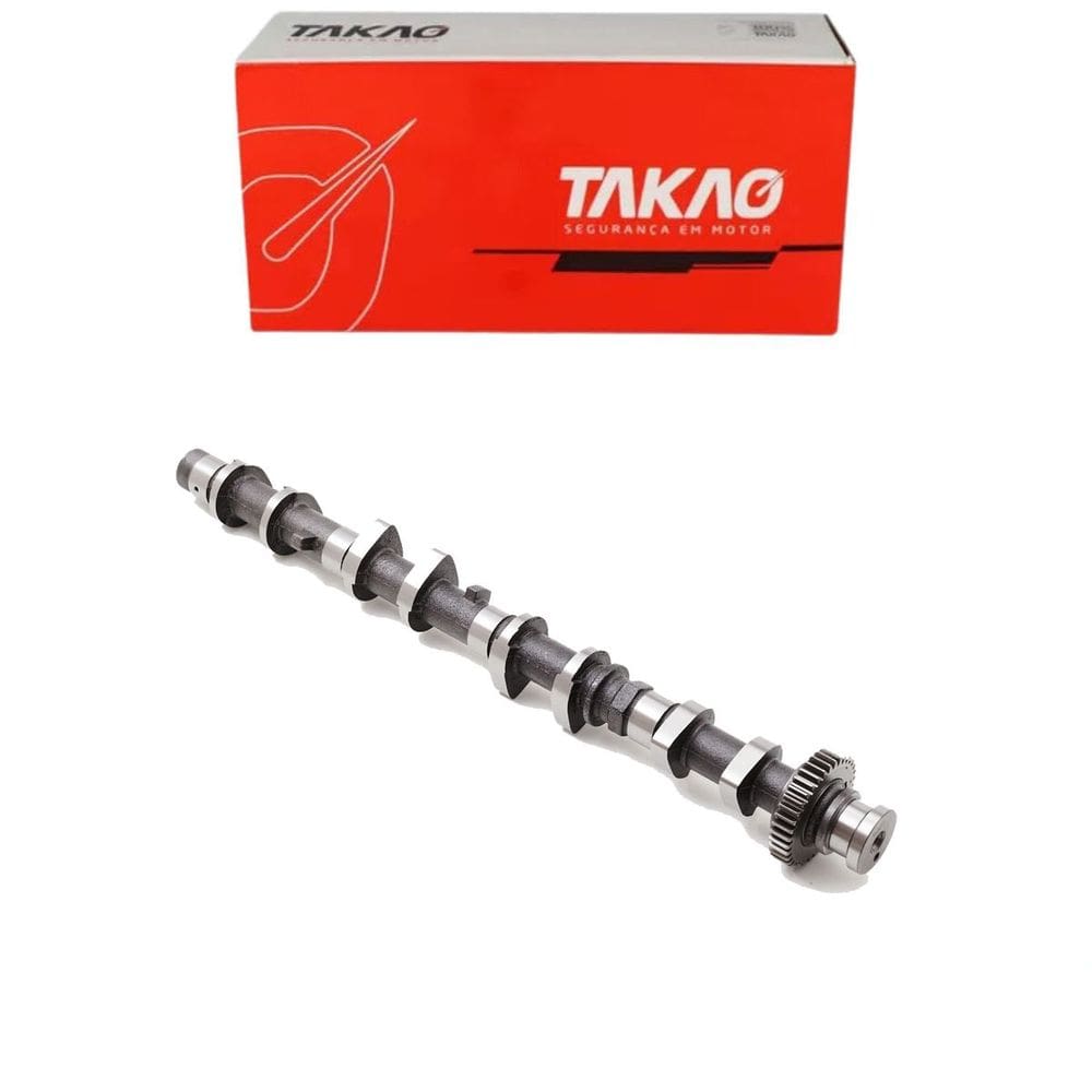 Comando Válvula Escape Sw4 D4D 3.0 16V 2005 A 2012 / Hilux D4D 3.0 16V 2005 A 2012 / Hilux D4D Sr 3.0 16V 2005 A 2012