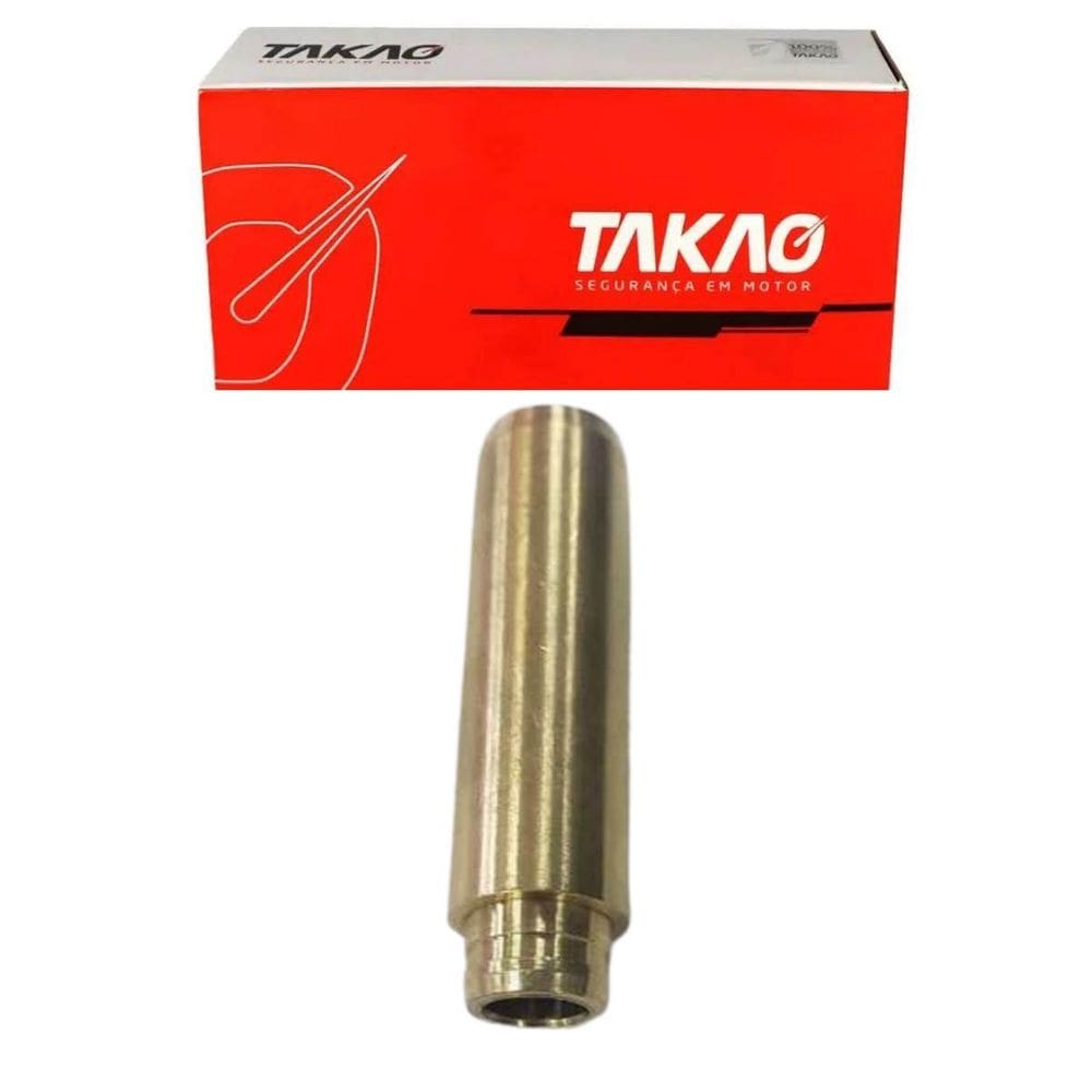 Guia De Valvula Frontier 2.3 16V 2017 A 2020 / Master 2.3 16V 2011 A 2020 - Takao Gre23D