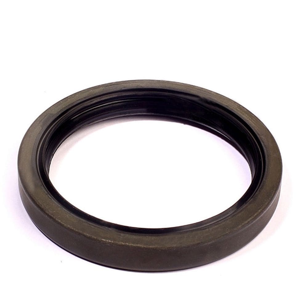 00504BGO - Retentor Da Caixa Mudanças - Câmbio - 00504Bgo