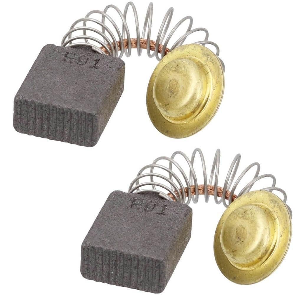 Escova De Carvão 127-220 Volts Gks 7000 - 160701418h000 - Bosch