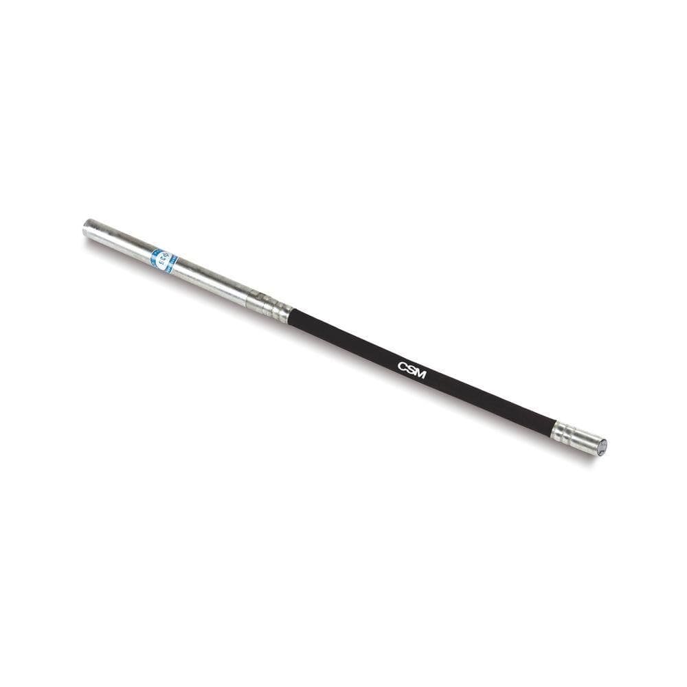 Mangote Vibratório Imersão Pendular Portátil 70cm Vcp-35 Csm