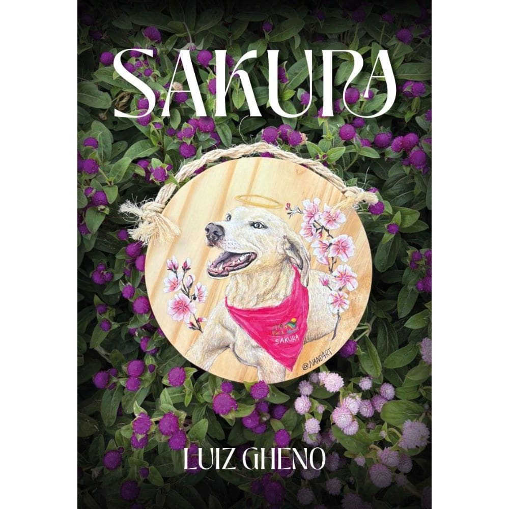 Sakura
