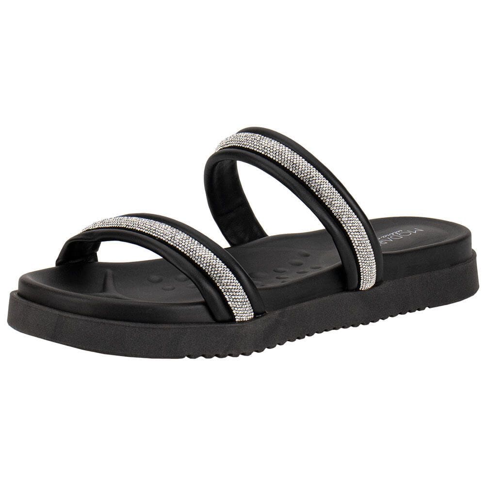 Tamanco Feminino Flat Modare 7204104