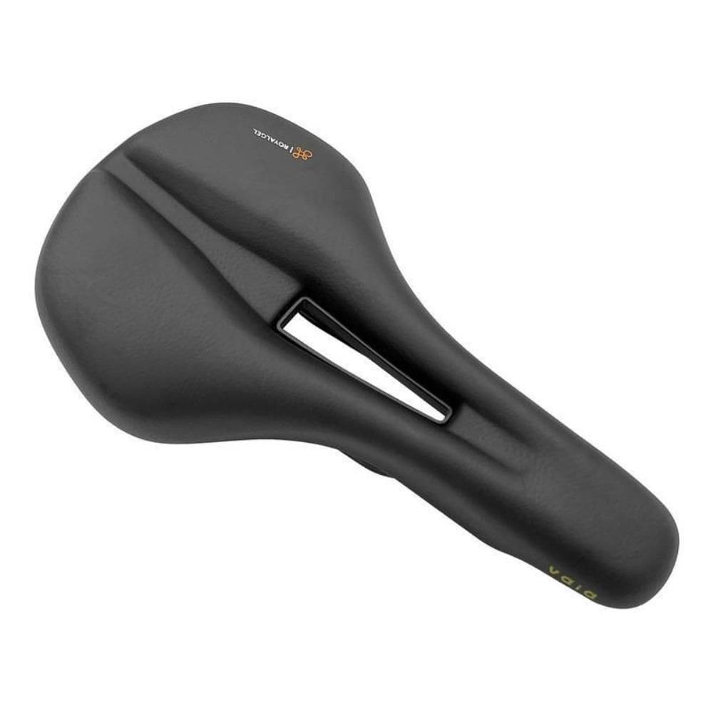 Selim Vaia Gel Vazado Rayalgel