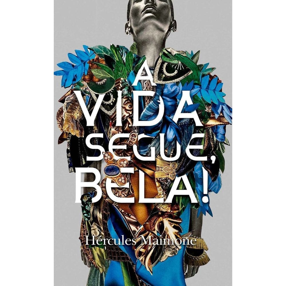 a Vida Segue, Bela!