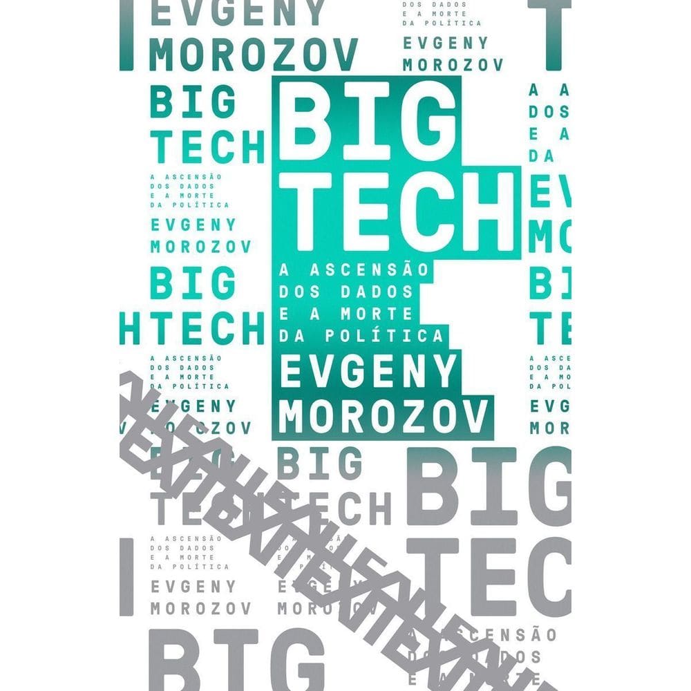 Big Tech