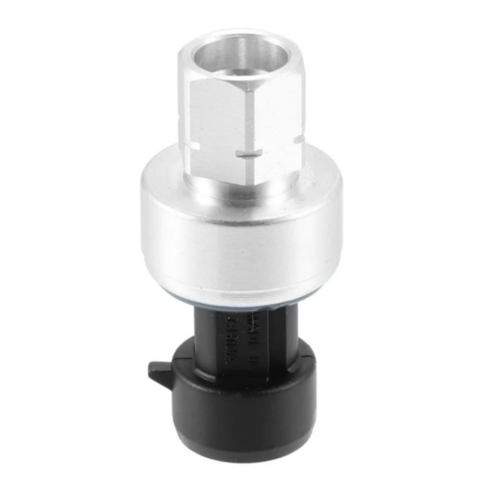 Pressostato Fiat Chevrolet Gm Renault 22678731