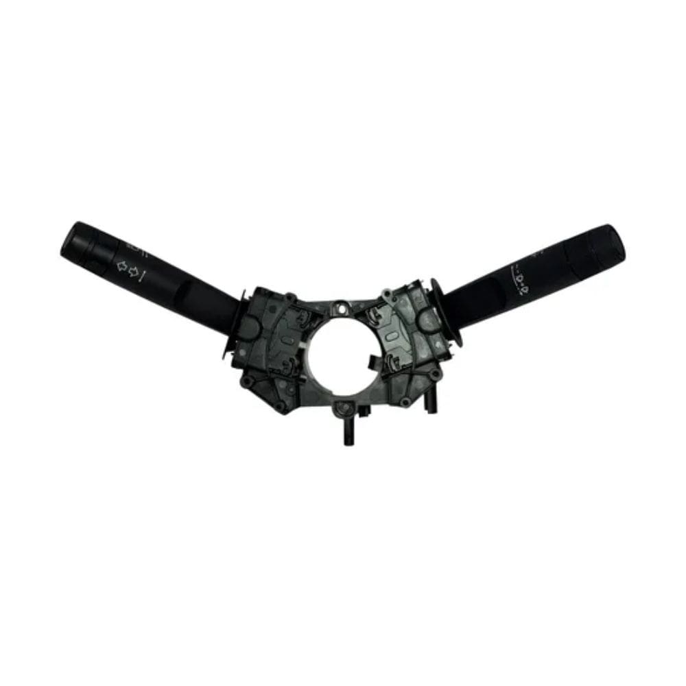 Chave De Seta Chevrolet Prisma Onix Cobalt 23423701