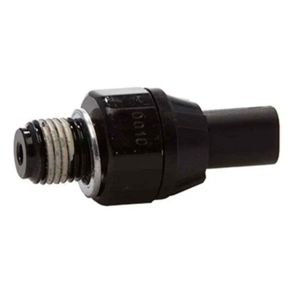 Interruptor Ind. Pressão Óleo Gm 24580010