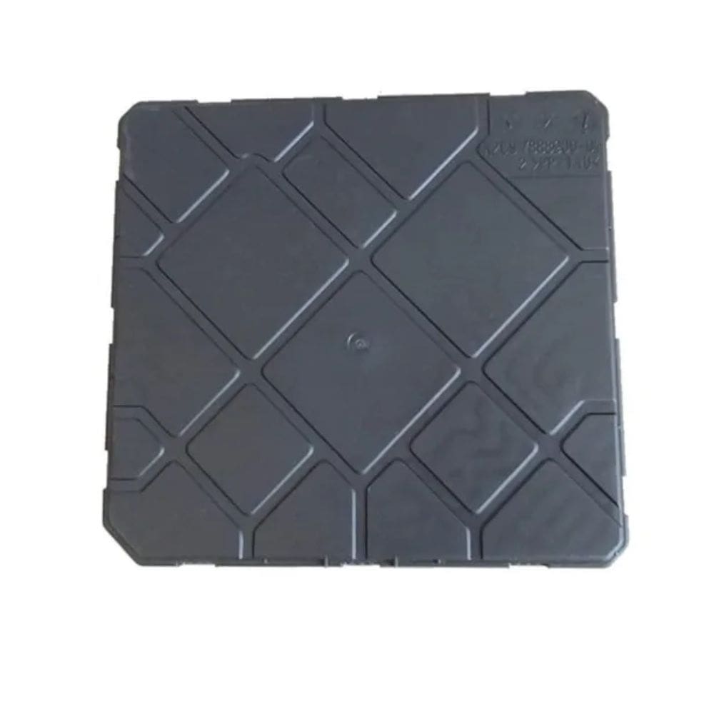 Central Modulo Conforto Bcm Vw Polo Virtus Tcross 2q0937089b