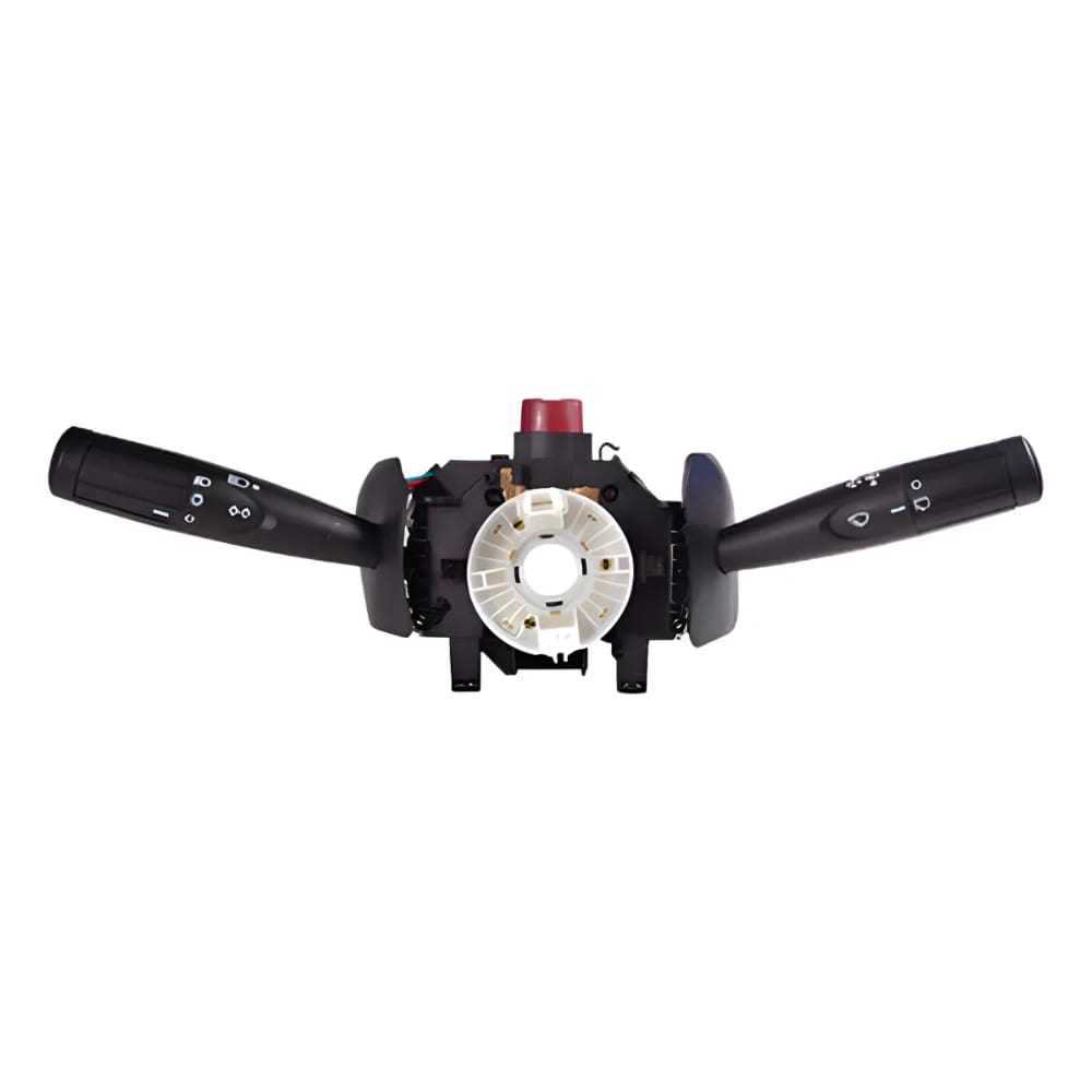 Chave Seta Fiat Uno 2009 2014 Limpador Traseiro 100185374