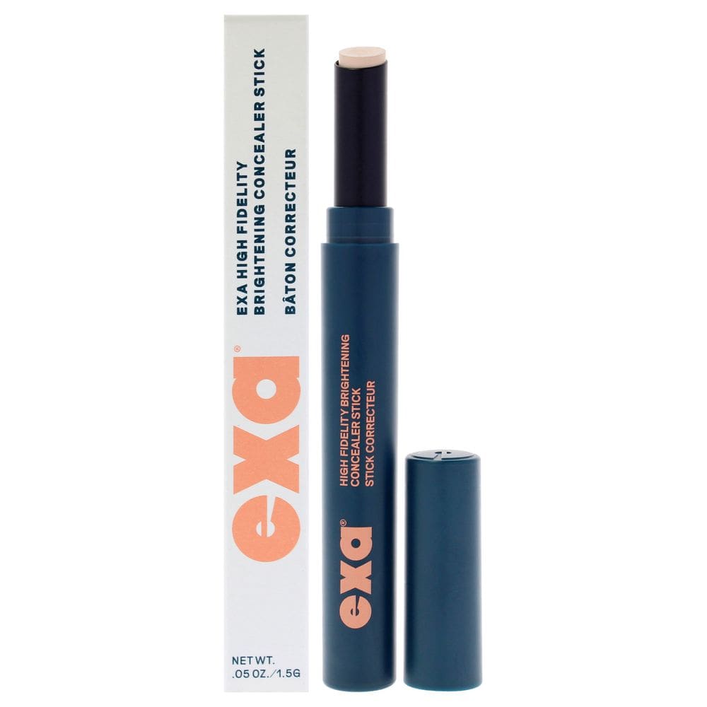 Corretivo Exa High Fidelity 084 Very Fair Neutro 1,5 ml